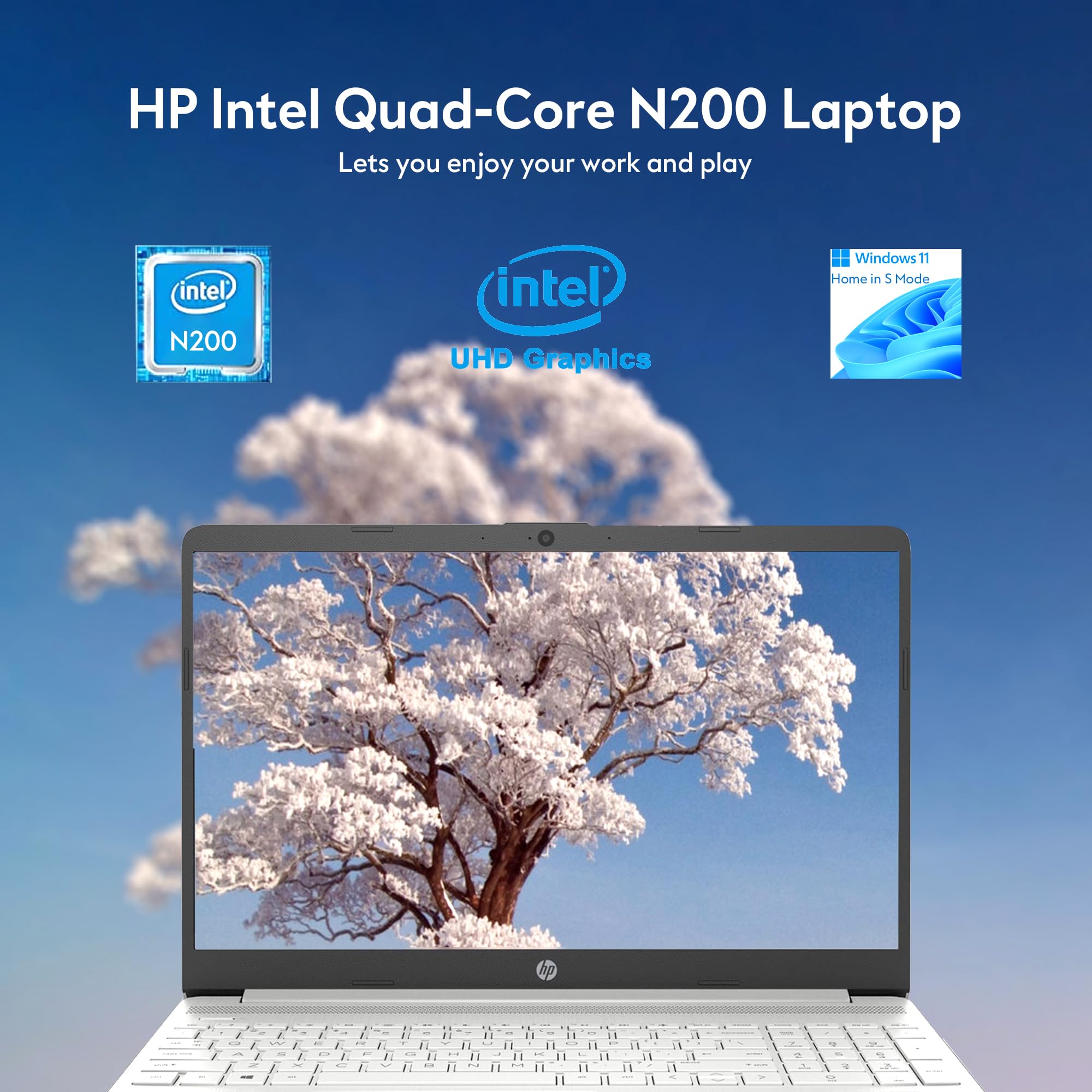 HPノートパソコン i5（中古）、8GBのメモリ、HDD1000GB、15.6画面